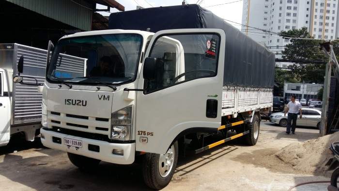 vm mb 8t2.jpg