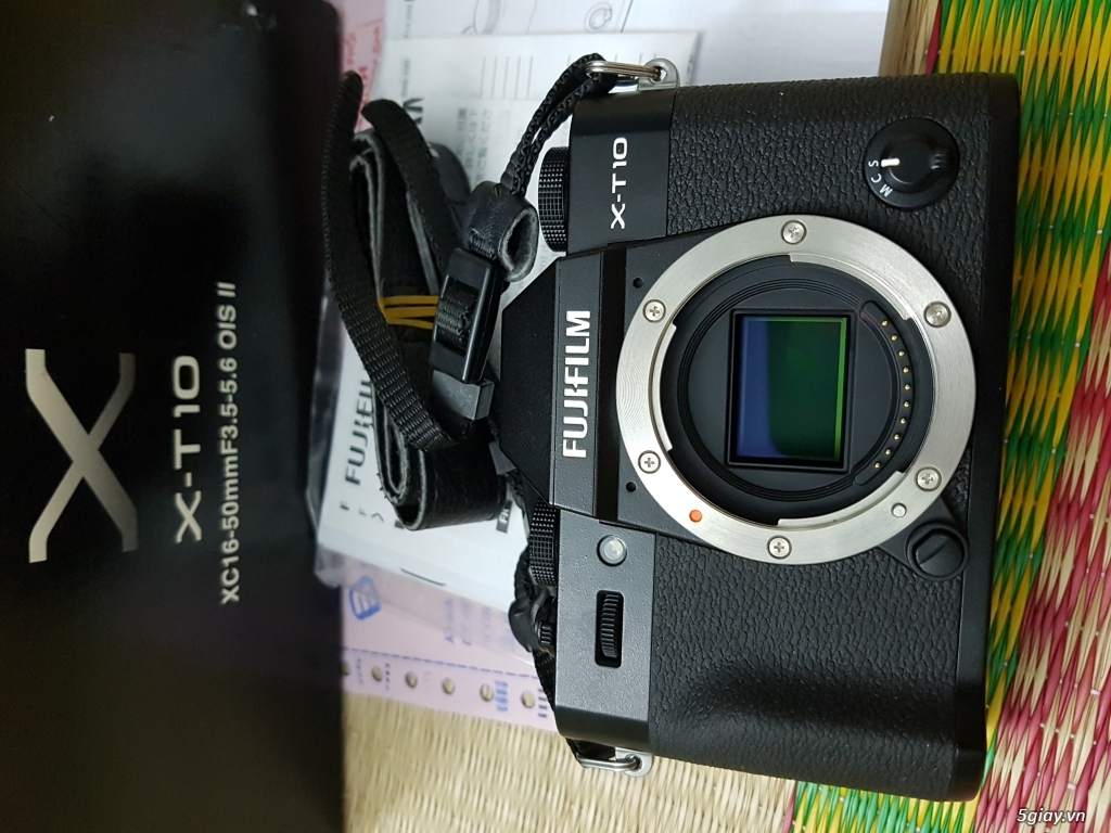 20171207_db9f7024bc573e4caa377a830cf180fc_1512628789.jpg