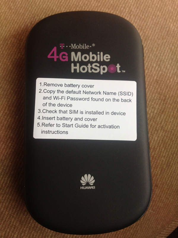 T-Mobile-Sonic-4G-rear.jpg
