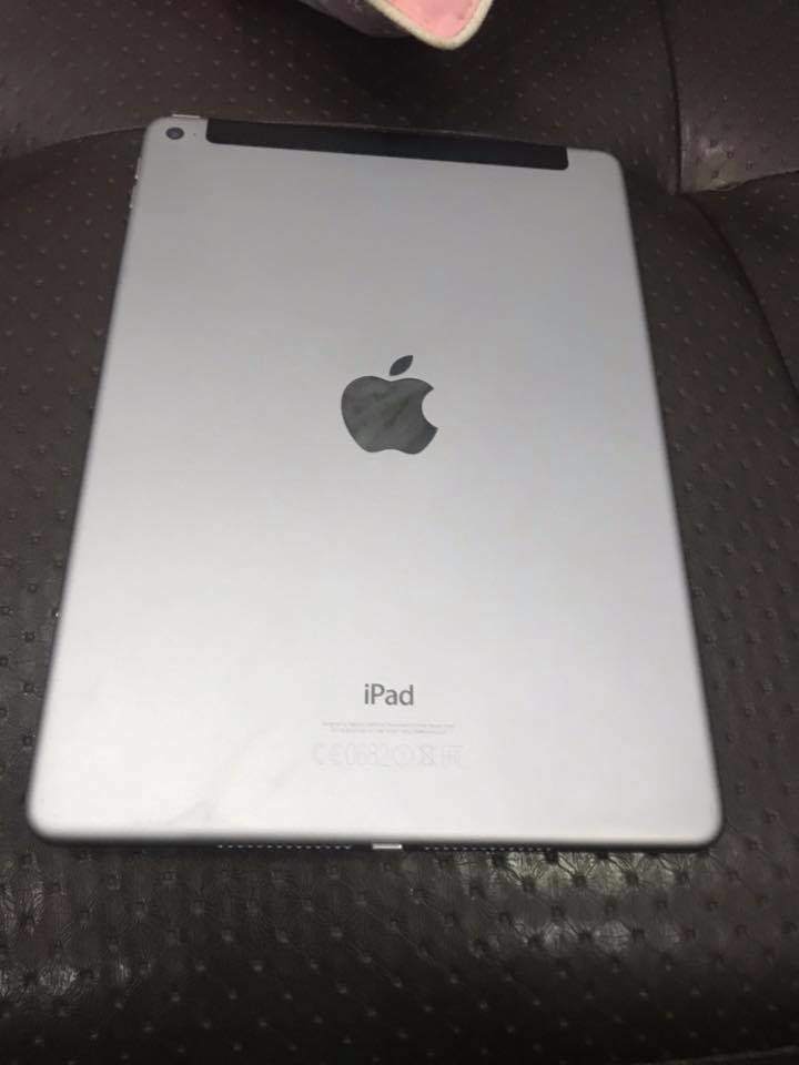 24774673_1373402419455171_5811292041208558029_n.jpg
