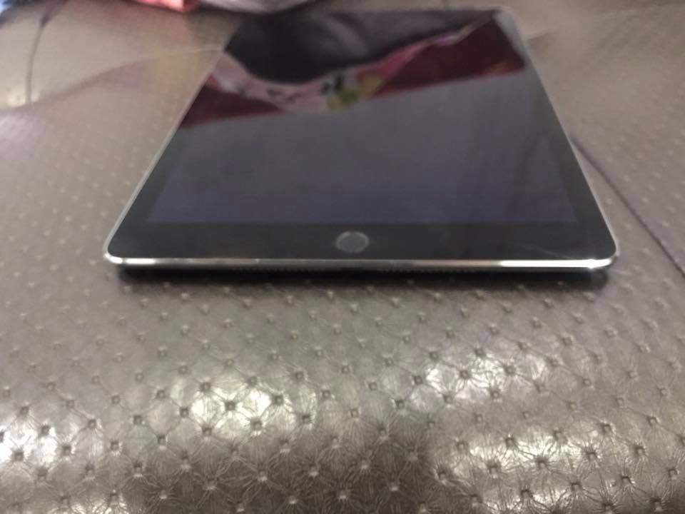 24796765_1373402392788507_954225794968889749_n.jpg