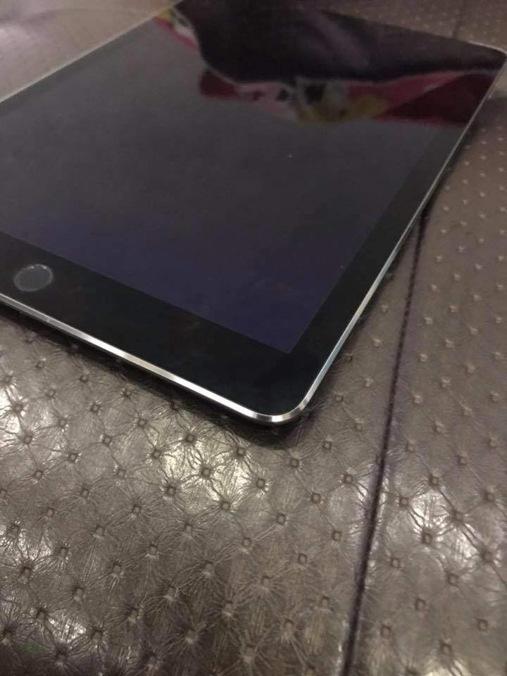 24899808_1373402389455174_3700404052207148184_n.jpg