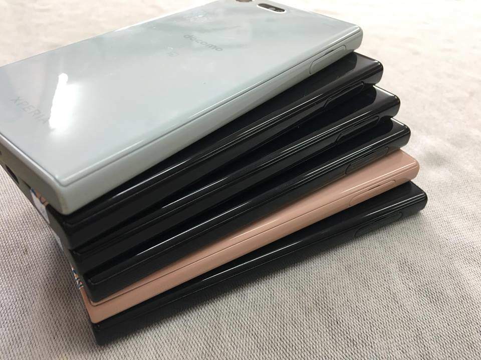 sony-x-compact.jpg
