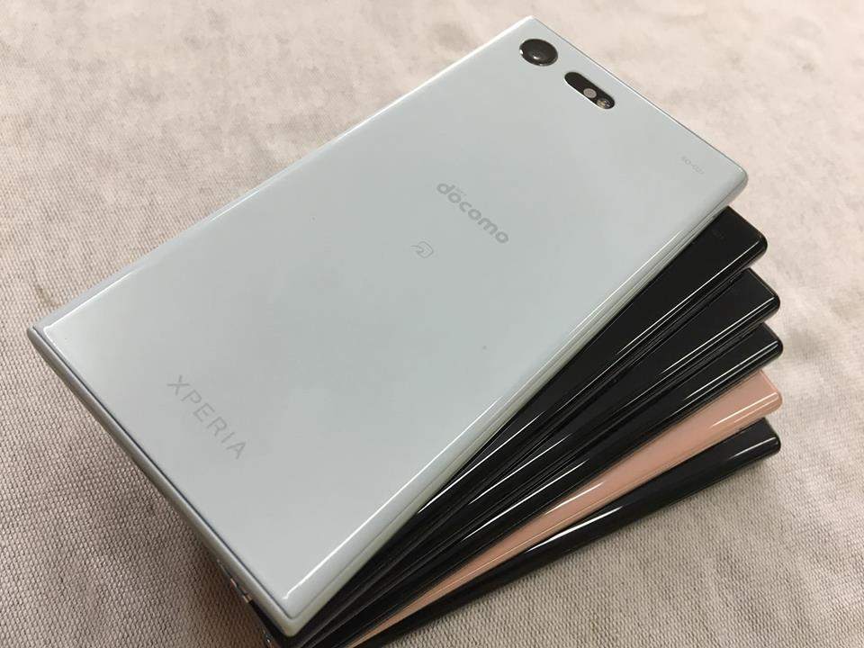sony-xperia-compac-1.jpg