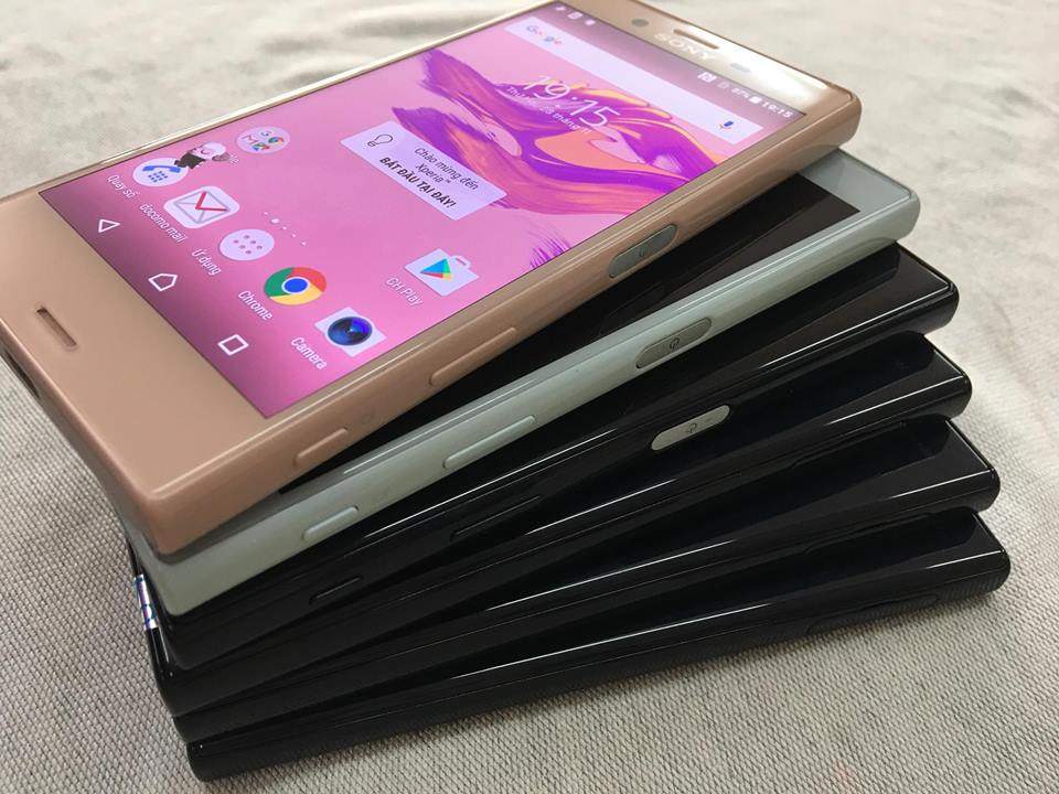 sony-xperia-compac-3.jpg