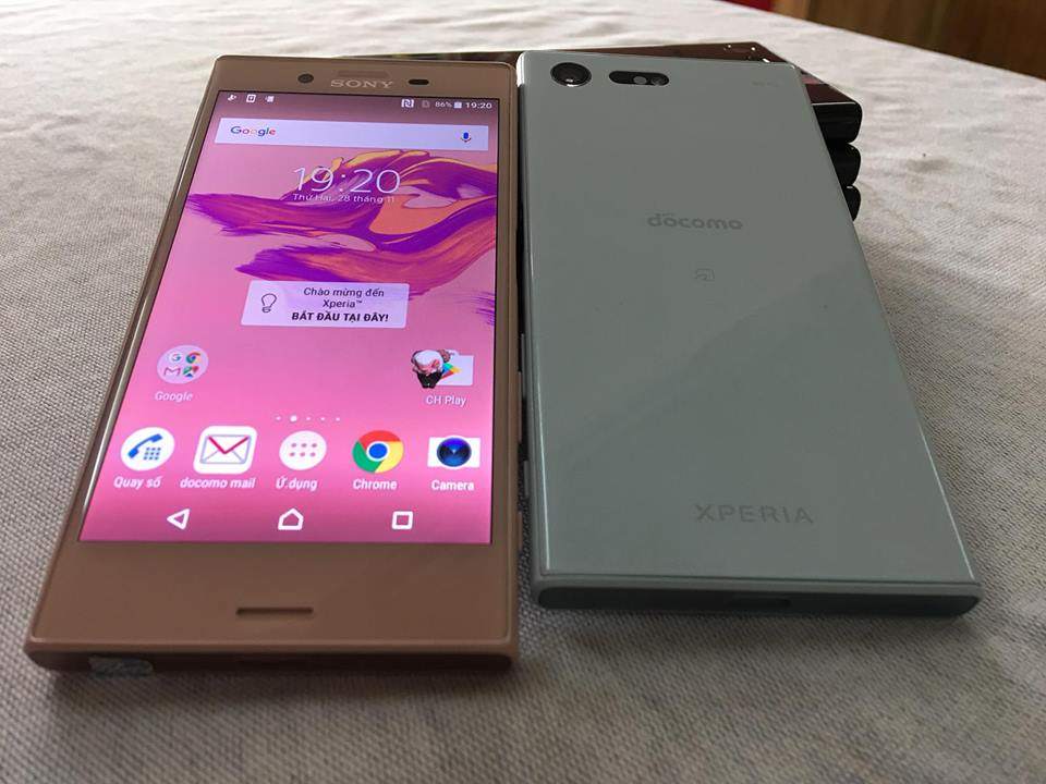 sony-xperia-compac-4.jpg