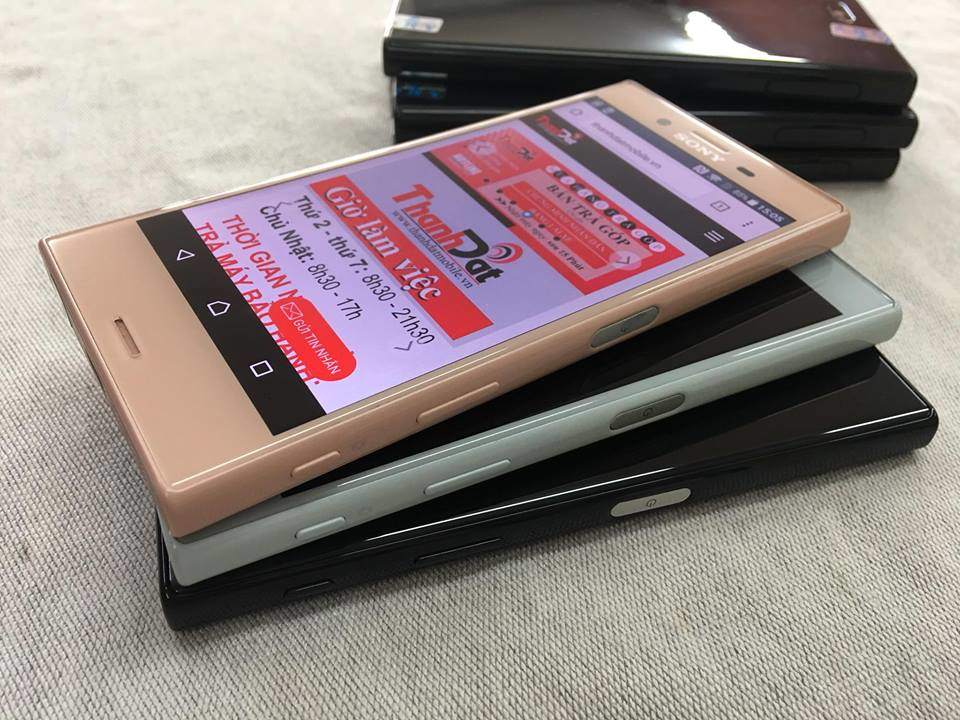 sony-xperia-compac-5.jpg