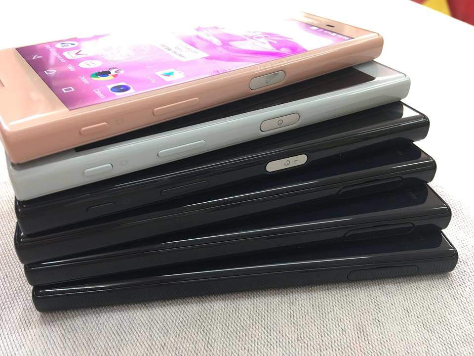 sony-xperia-compac-6.jpg
