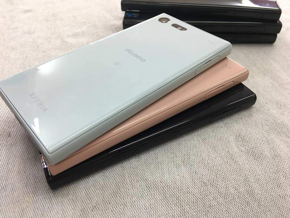 sony-xperia-compac-7.jpg