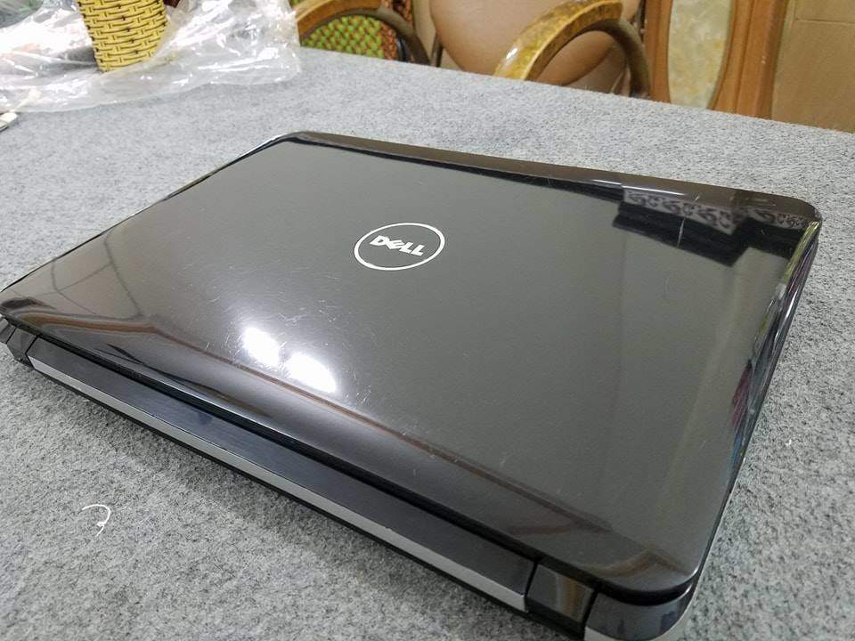 24829171_815880548613861_763136707_n.jpg