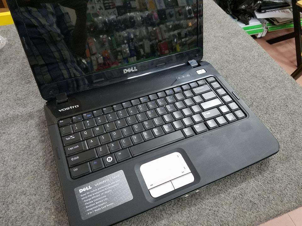 24898888_815880561947193_1839056959_n.jpg