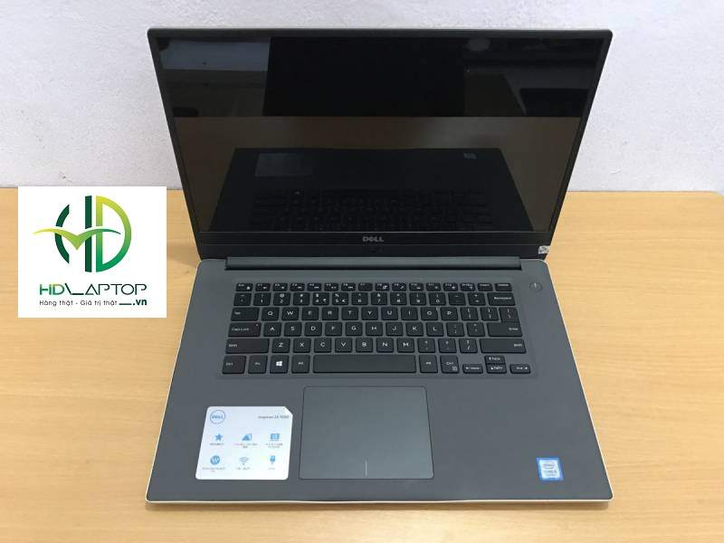 dell_inspiron_7560_cu-1.jpg