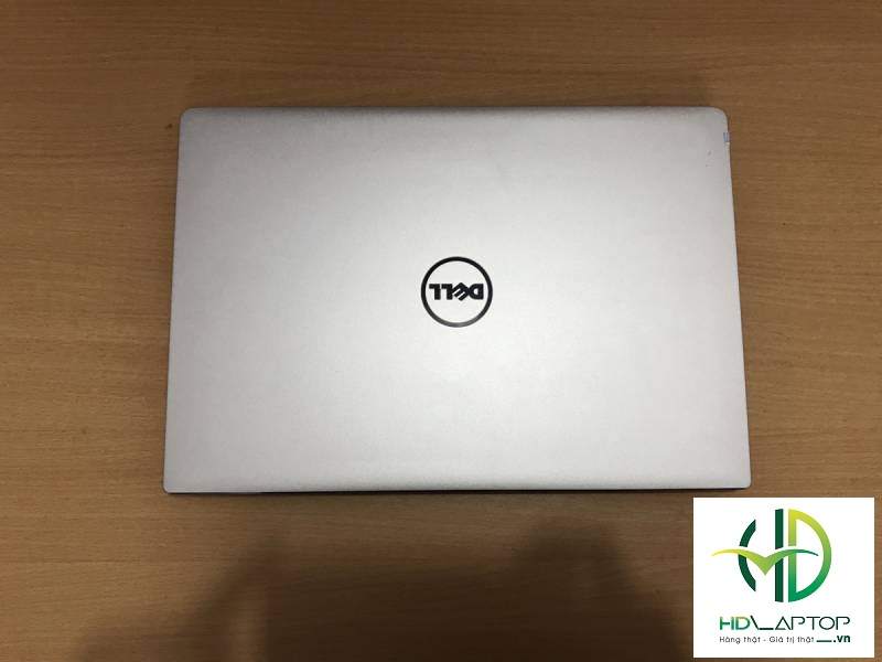 dell_inspiron_7560_cu-3.jpg