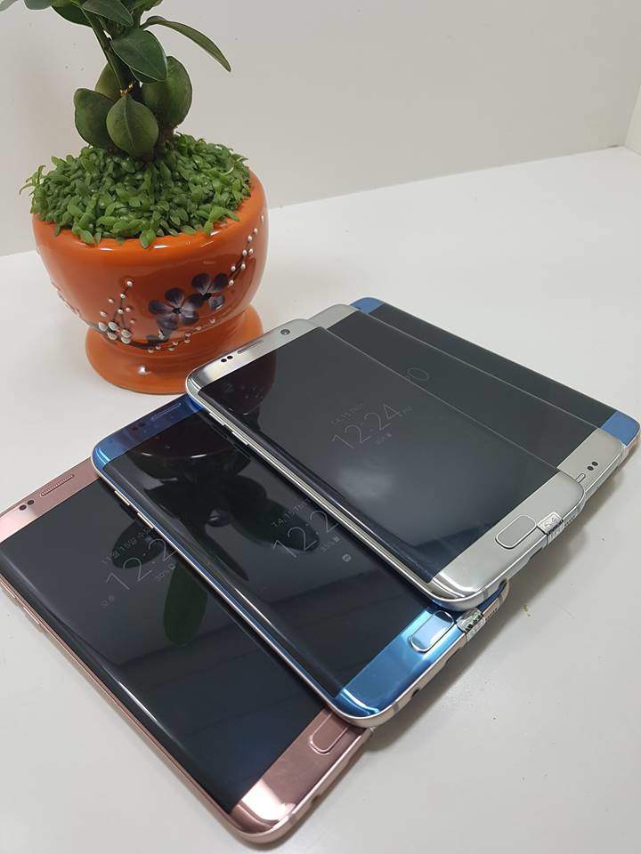 Samsung Galaxy S7 Edge Likenew Xach Tay Han Quoc.jpg