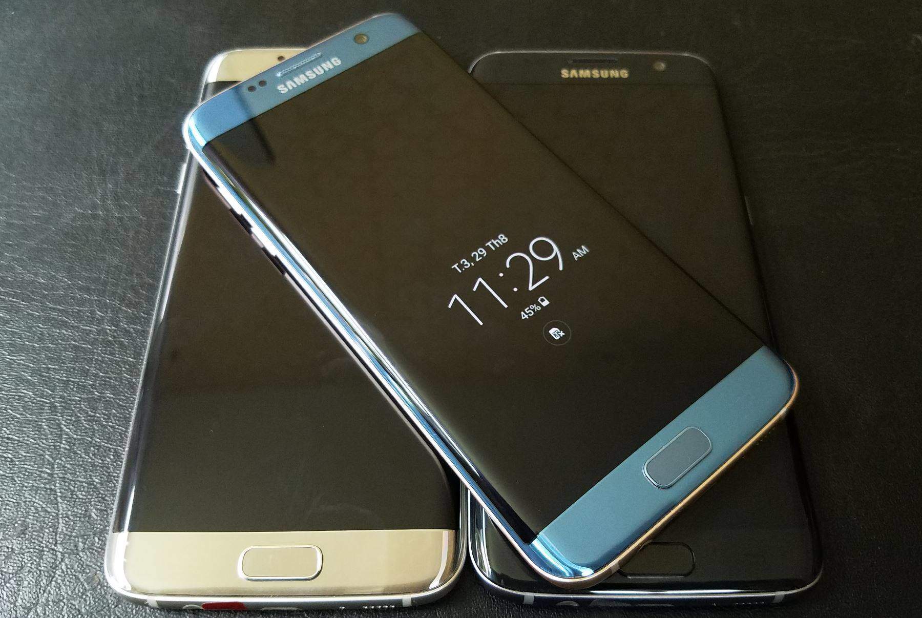 Samsung Galaxy S7 edge Likenew xach tay my mat truoc.jpg