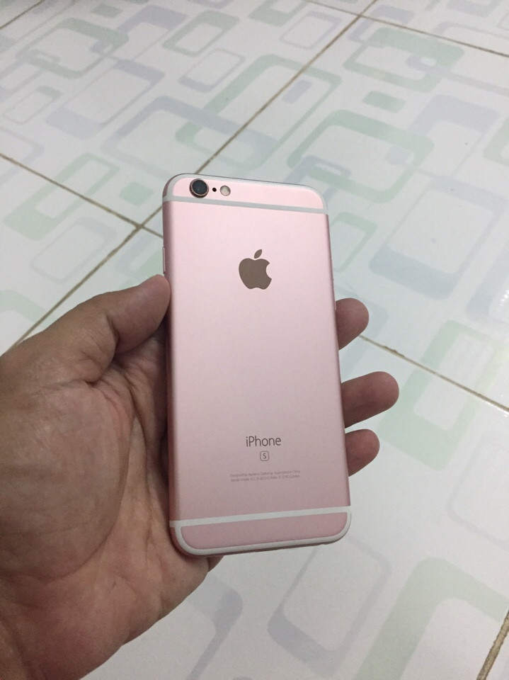 z599154300177_391ca812f62aa92f580fd6ce31796227.jpg