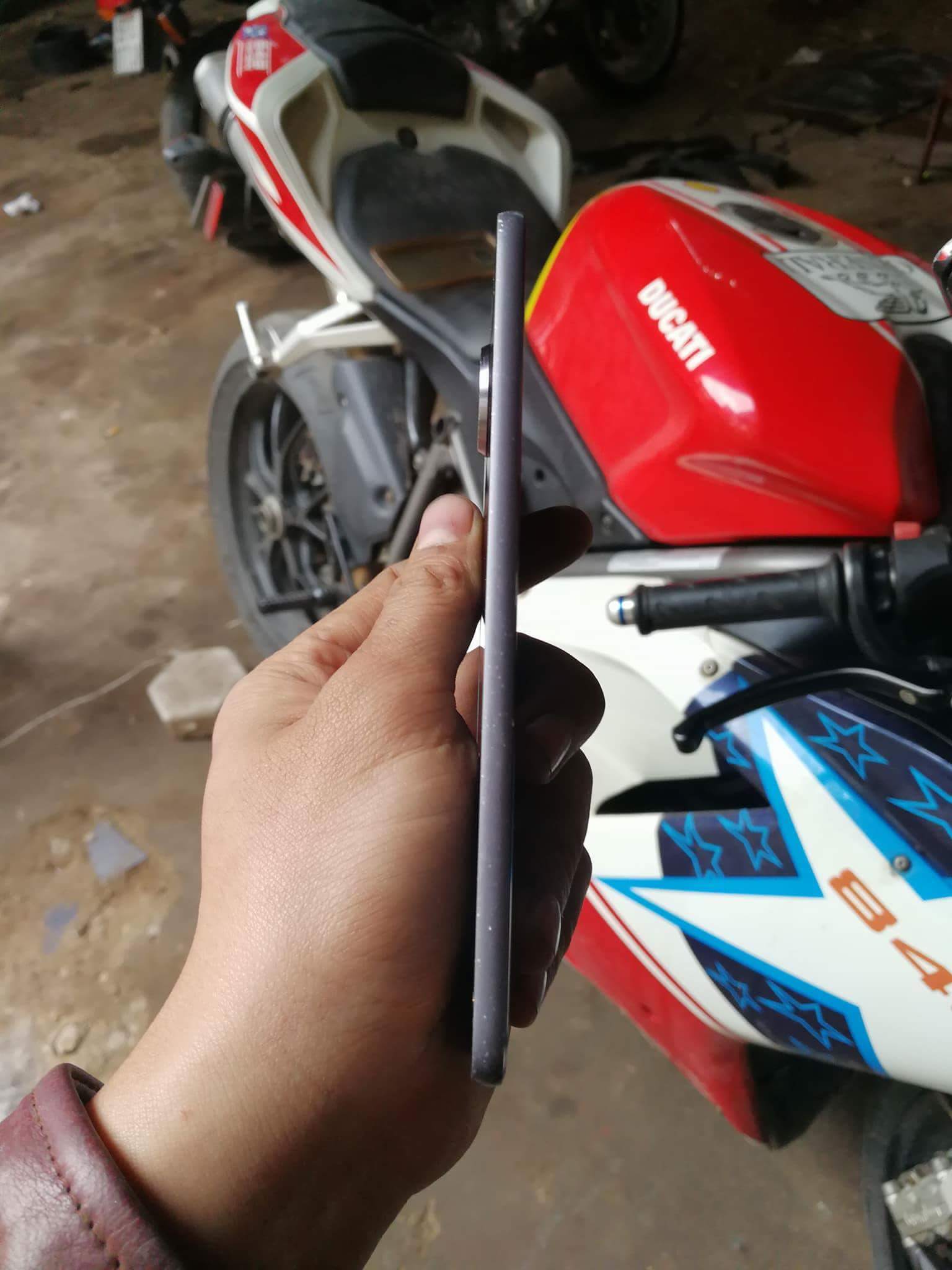 received_1557713330963747.jpeg