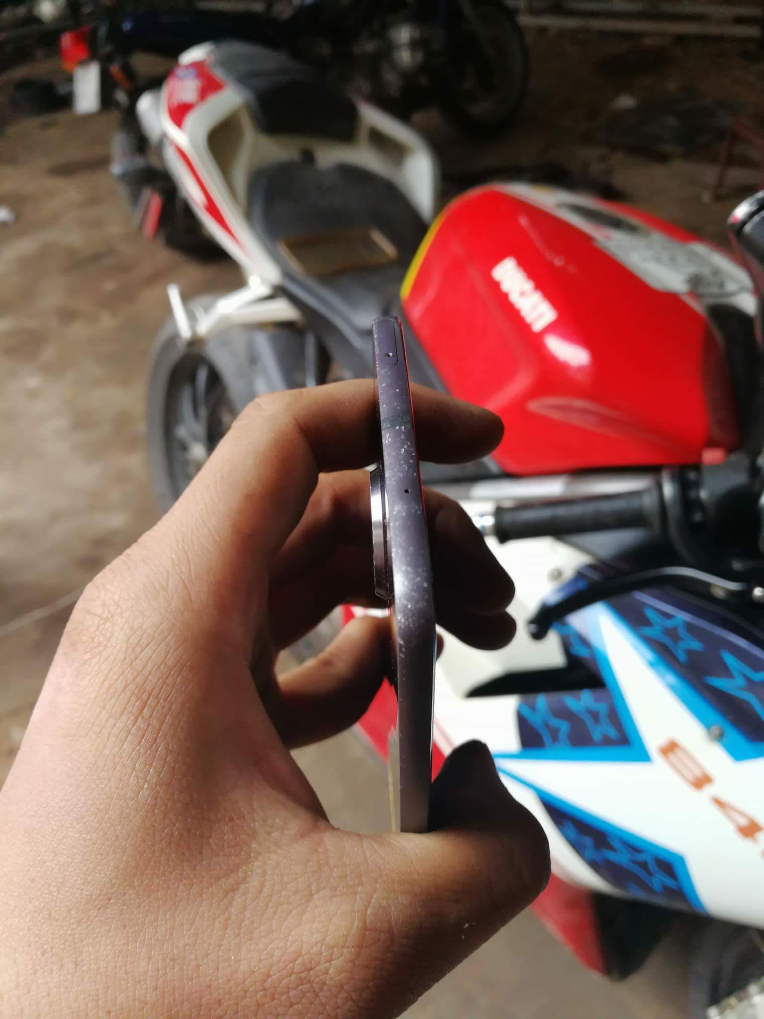 received_1557713307630416.jpeg