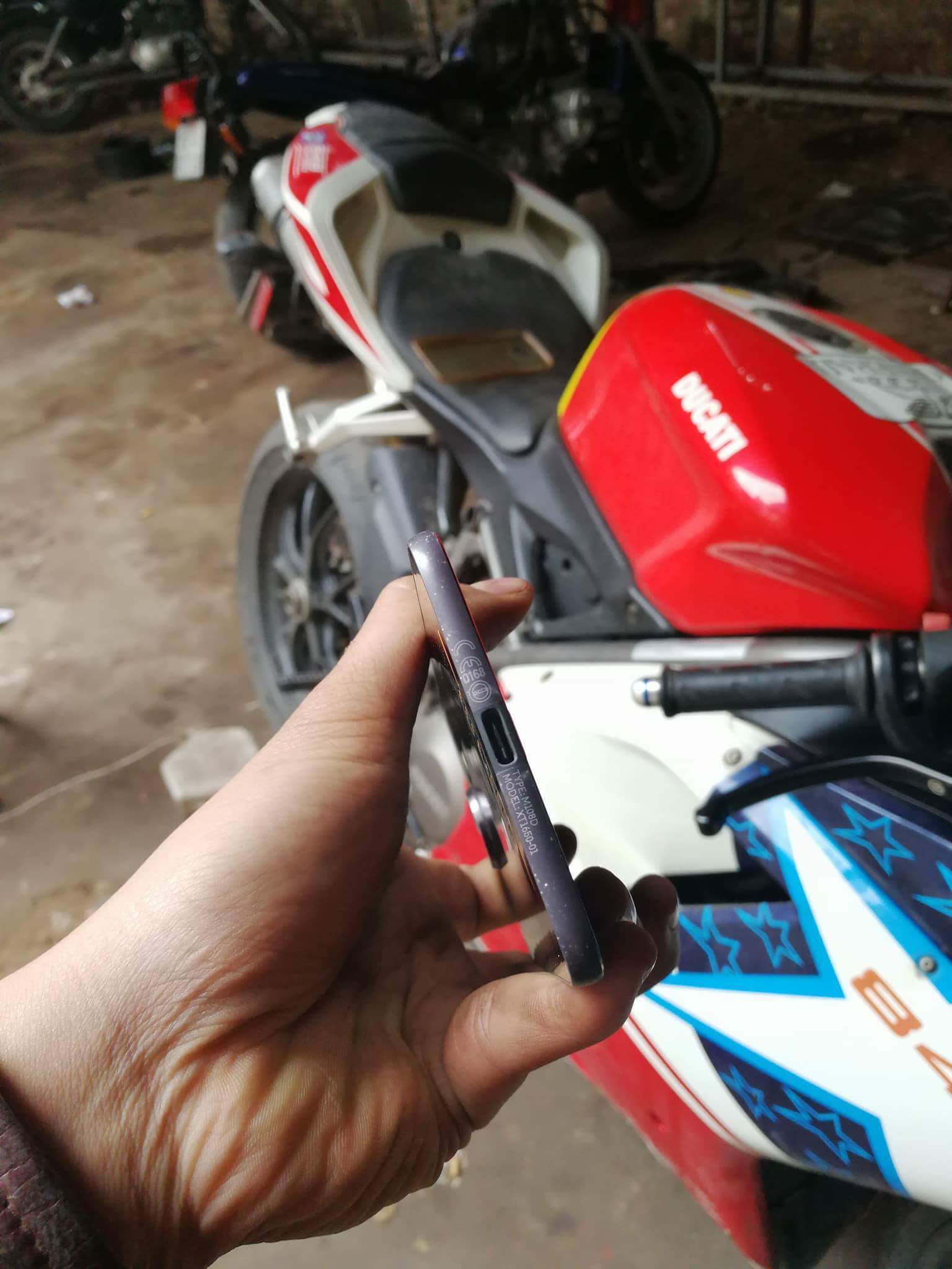 received_1557713327630414.jpeg