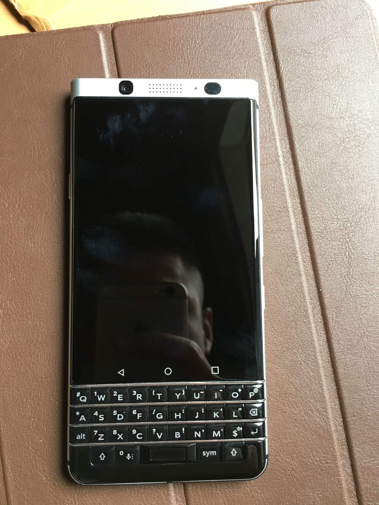 24992730_980974742042037_1731849039_o.jpg
