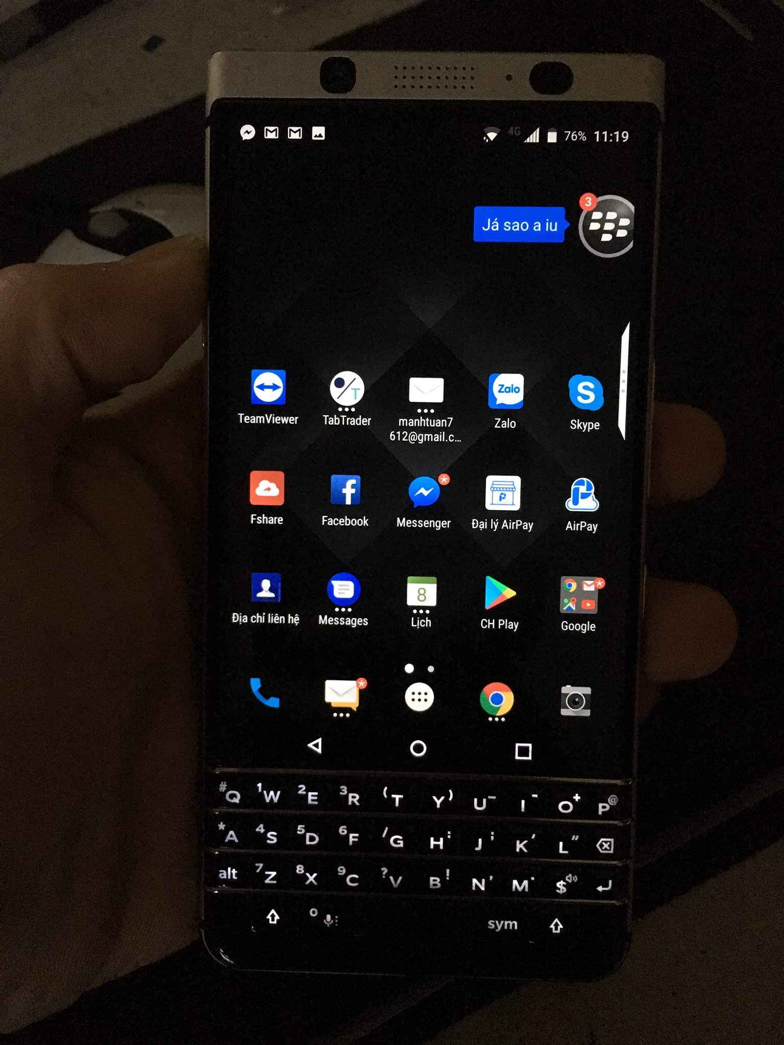 24992865_980974732042038_718973112_o.jpg