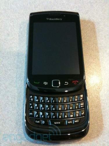blackberry-9800-itw-12-sm.jpg