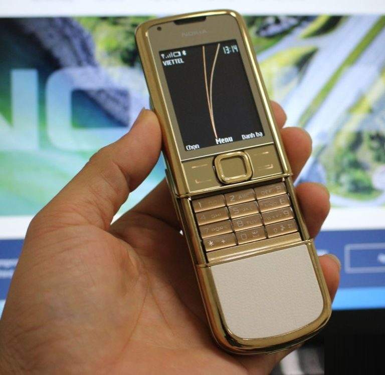 nokia 8800 main c (9).jpg