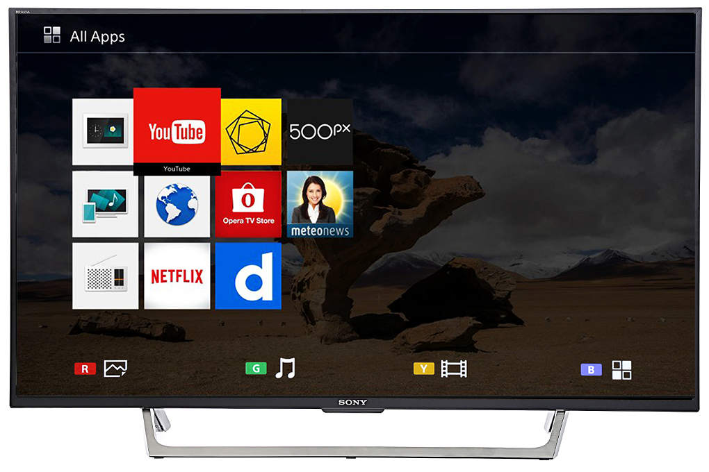 tivi-sony-kdl-49w750e-1-1-org.jpg