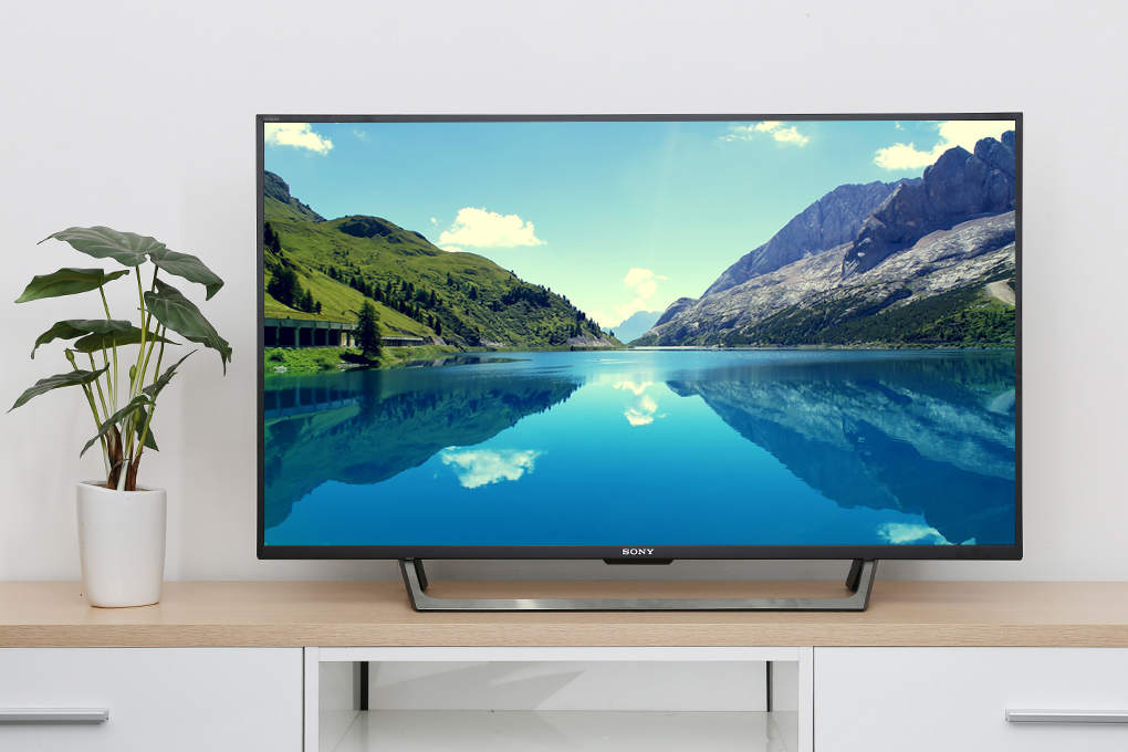 tivi-sony-kdl-49w750e-9-org.jpg