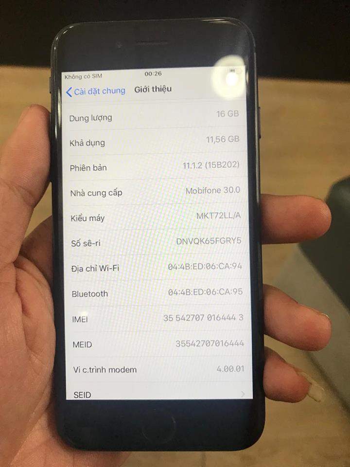 24133430_1924493714485042_827172073_n.jpg