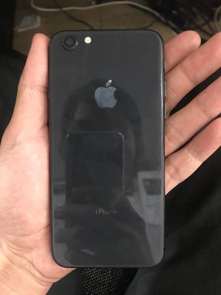 24171620_1924493707818376_533656273_n.jpg