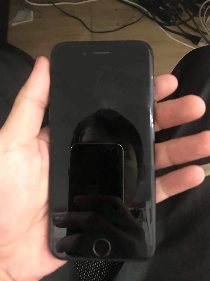 24171819_1924493704485043_170297644_n.jpg