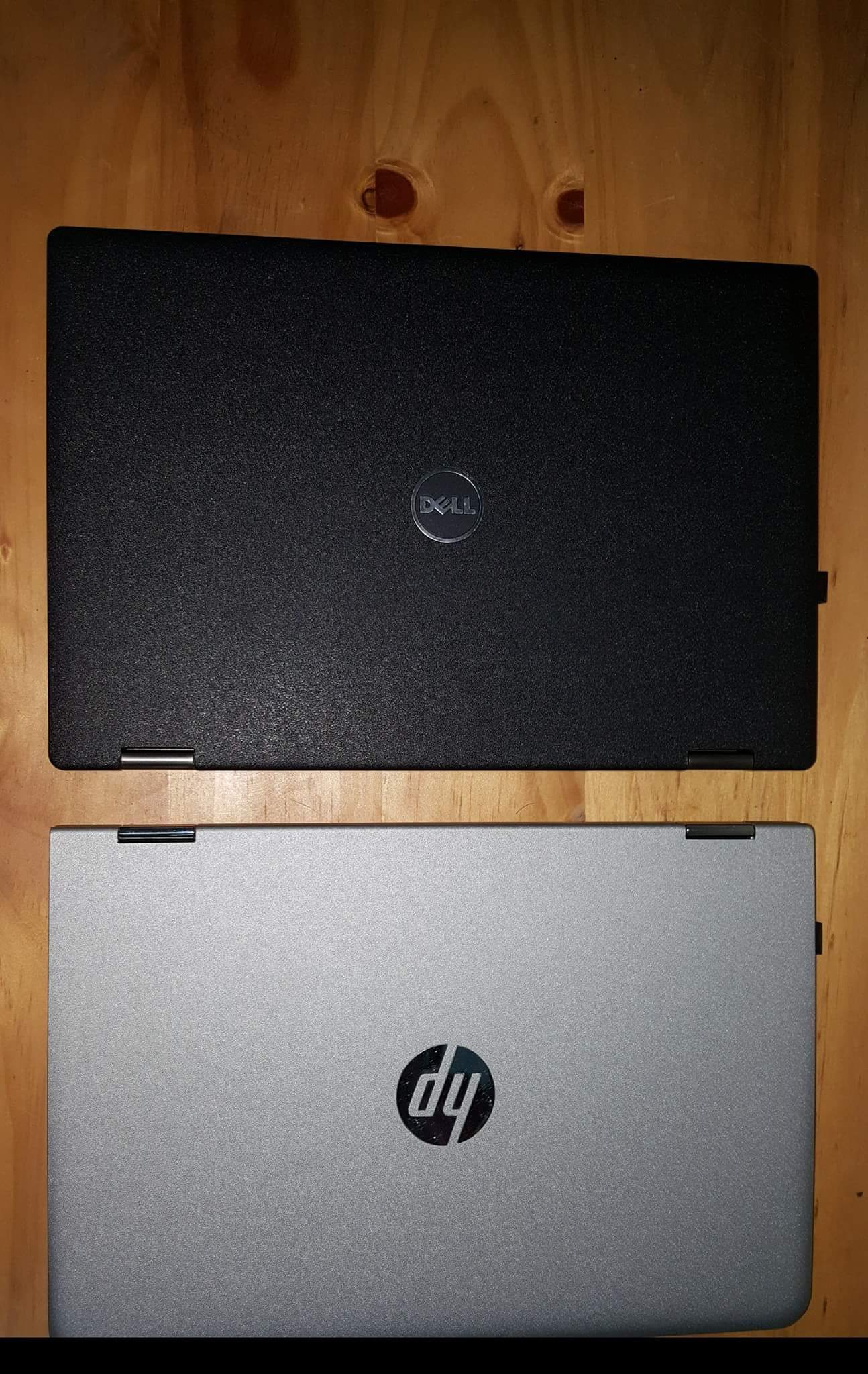 Dell 1 (2).jpg