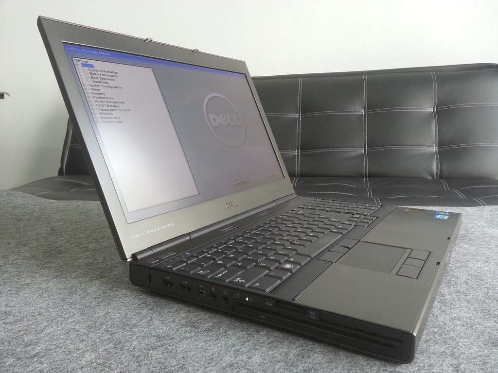 laptop-workstation-dell-m4600-may-tram-di-dong-core-i7-2670qm-cu-gia-re-8.jpg