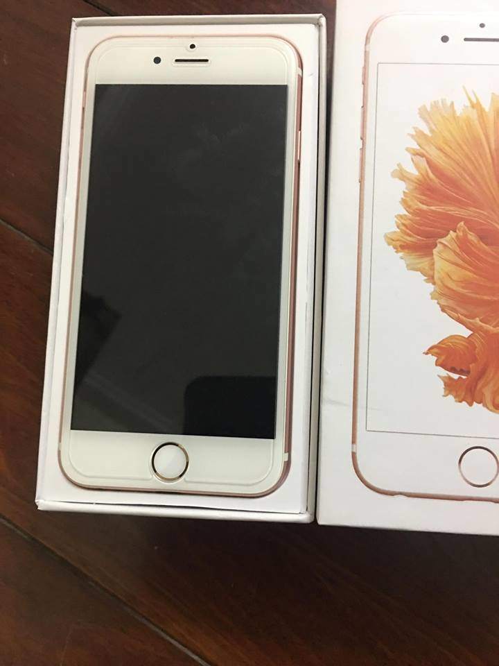 24989510_1976558622631811_727968503_n.jpg