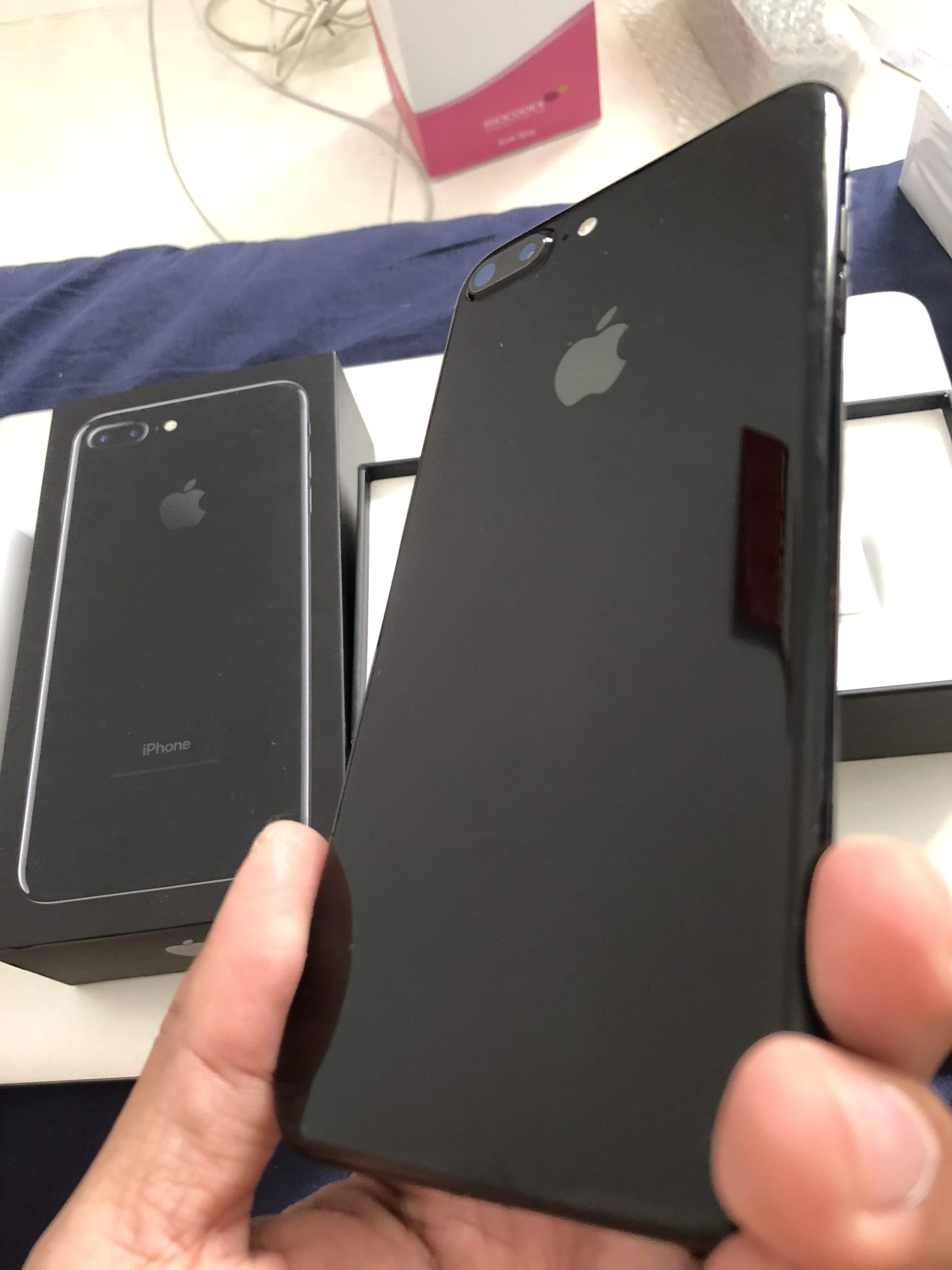 C08407A6-D046-4320-AF04-E5D9A4D24395.jpeg