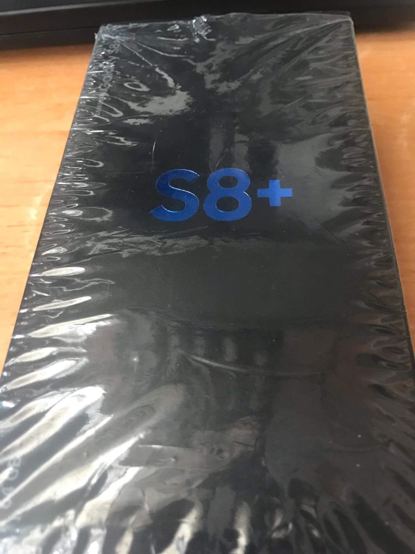 received_1559775964107899.jpeg