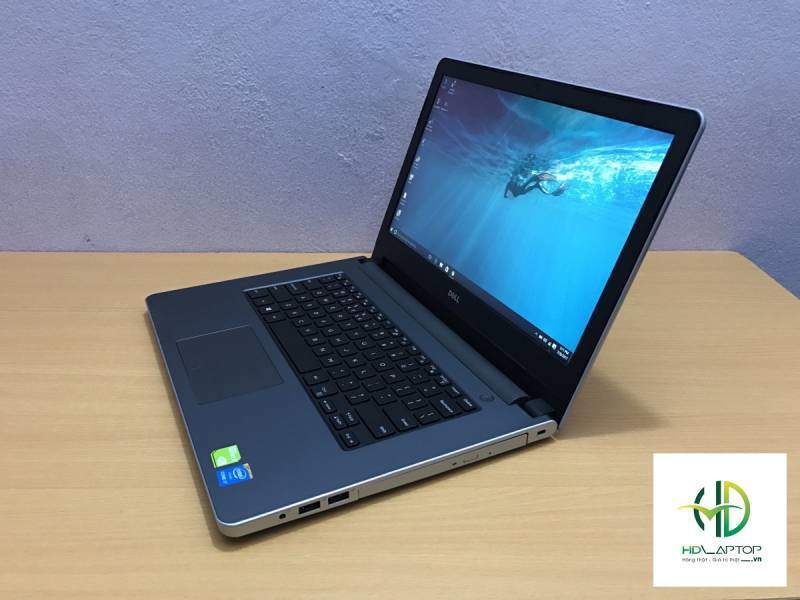 dell-inspiron-5458-i7-cu (1).jpg