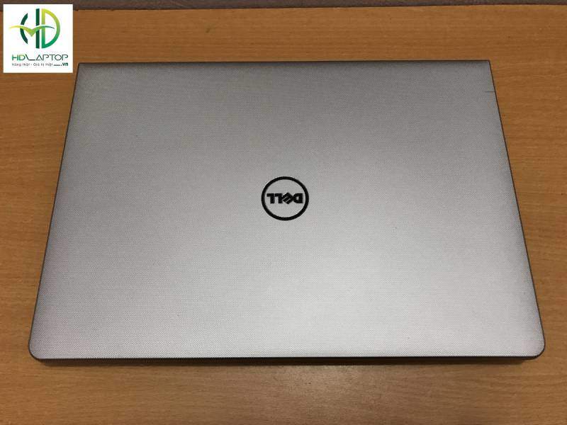 dell-inspiron-5458-i7-cu (3).jpg