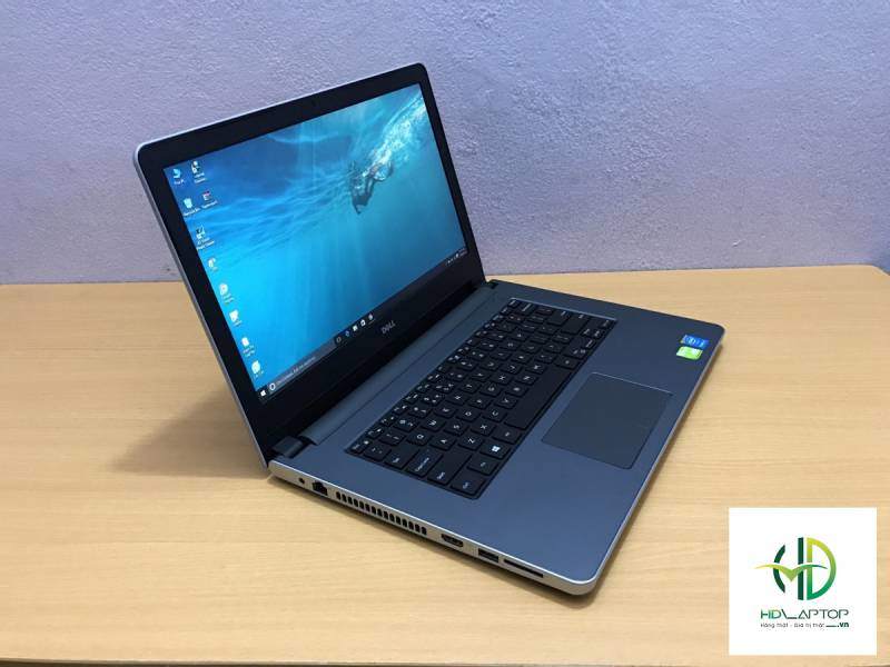 dell-inspiron-5458-i7-cu (4).jpg