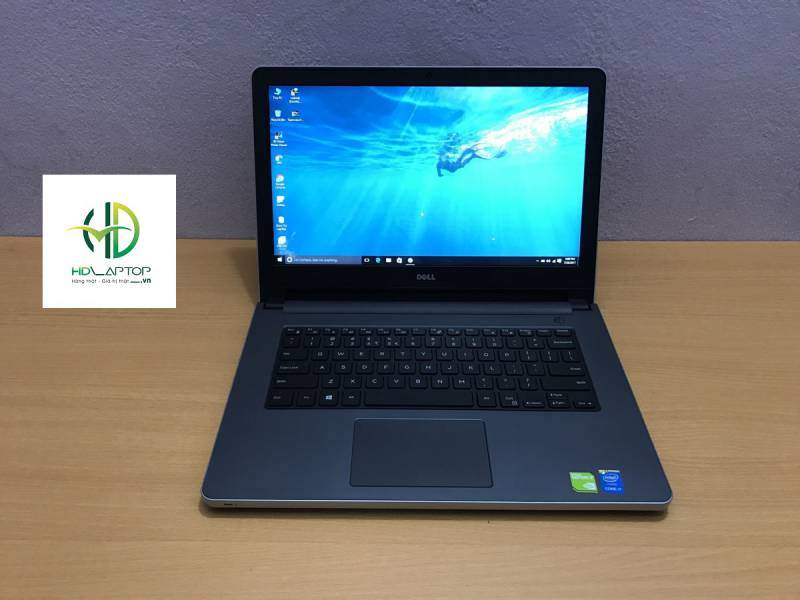 dell-inspiron-5458-i7-cu (5).jpg