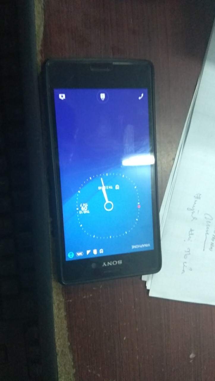 z846194602794_78bb1bb93052dc7d91ef8ff08d0136e4.jpg