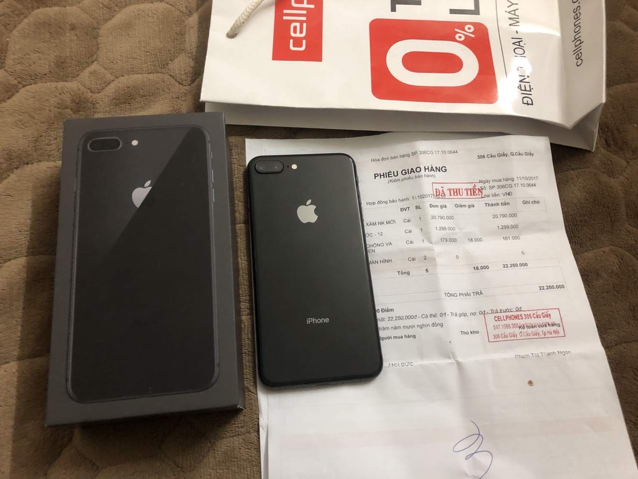 z846211853756_28b20e8d8c7a93e7baa8270d31285372.jpg