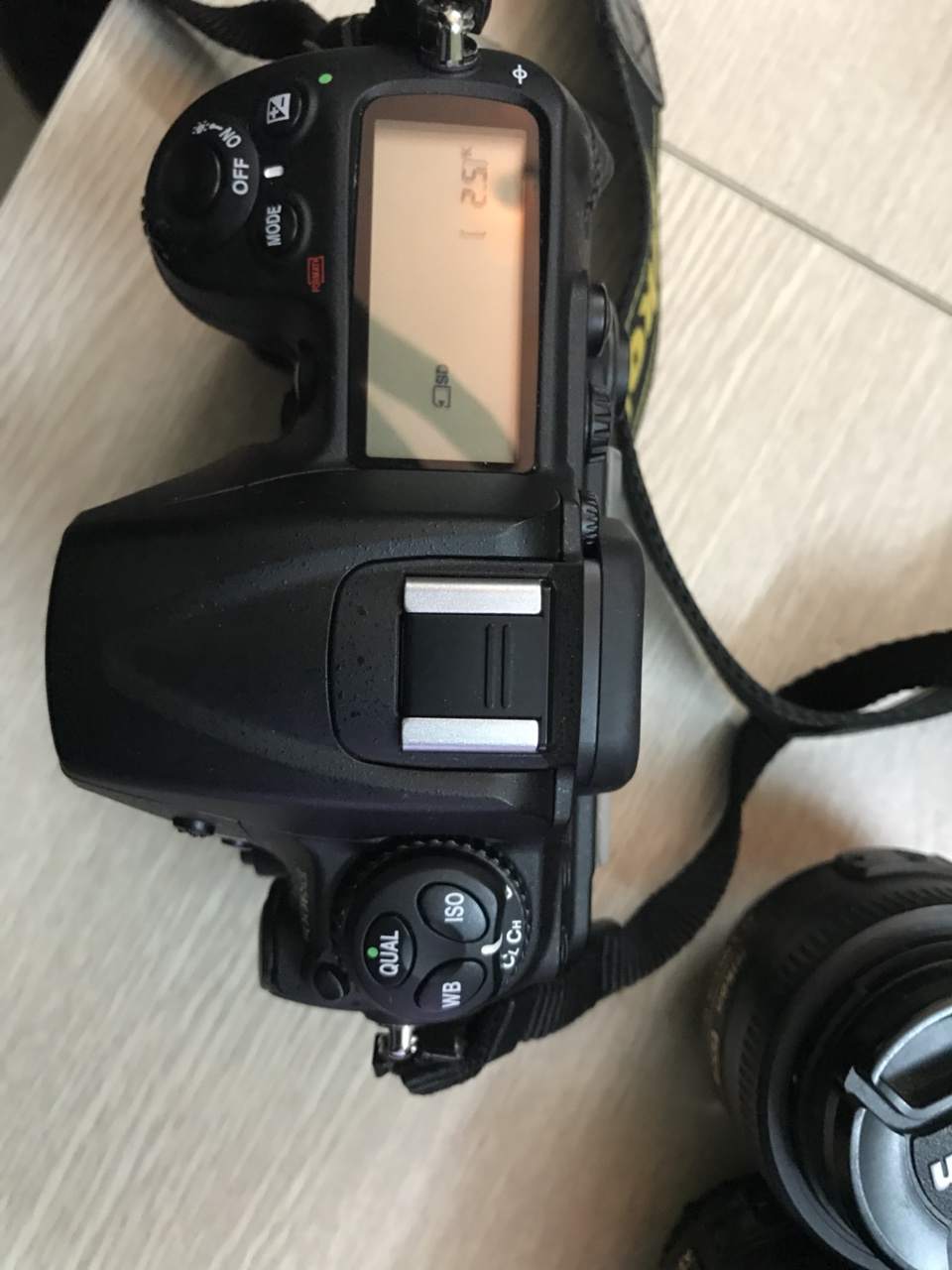 z846259452795_3153c1d7751158978509d4ac985b011e.jpg