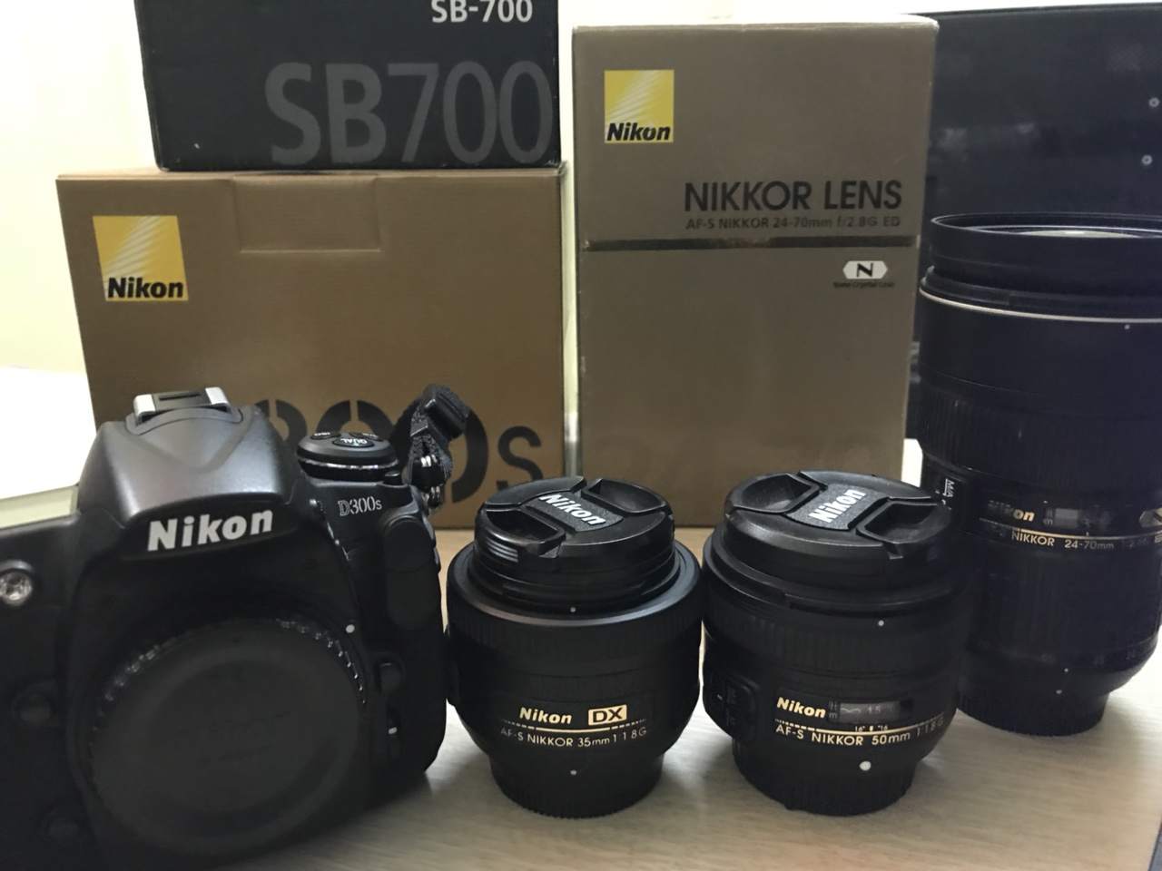 z846259493394_999db3a261e168e2ee69cb739486f50a.jpg