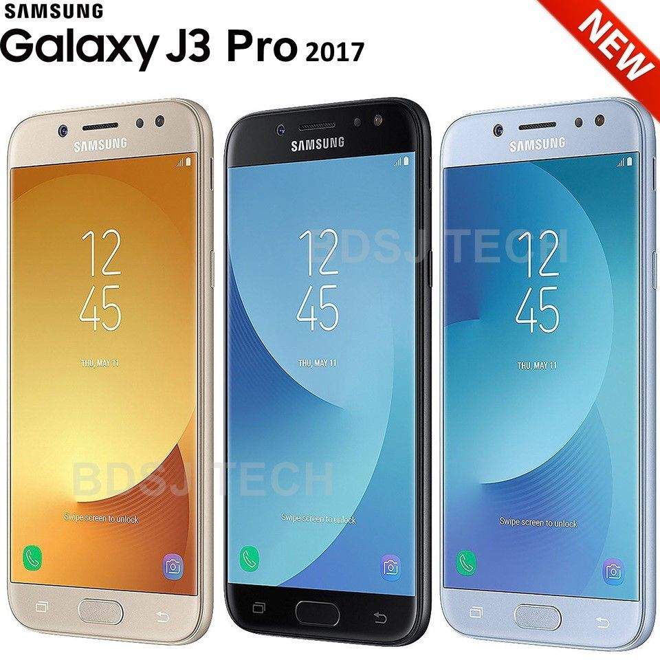 j3pro2017 6.jpg