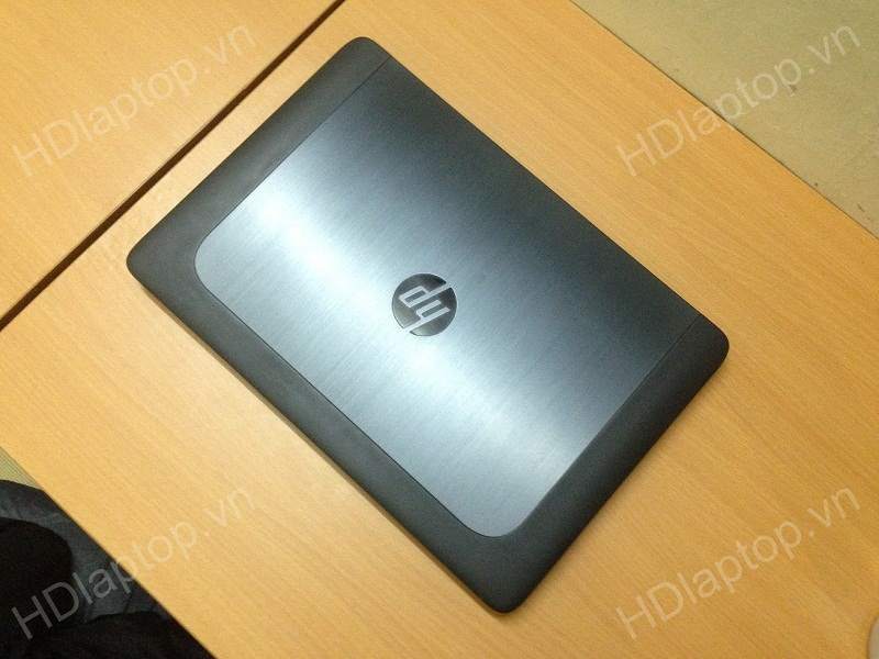 hp-zbook-14.JPG
