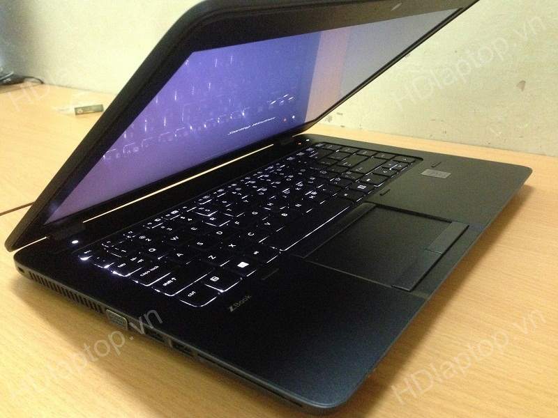 hp-zbook-14-cu.JPG