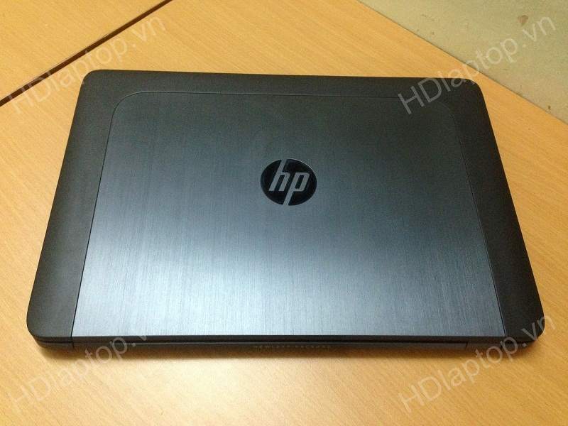 hp-zbook-14-i7.JPG