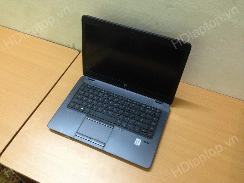 hp-zbook-14-i7-cu.JPG